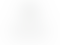 bastil-1.png