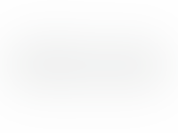 bolier-1.png