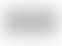 col-1.png
