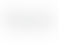 darkside-1.png