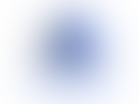 ecocode.png ecocode.png