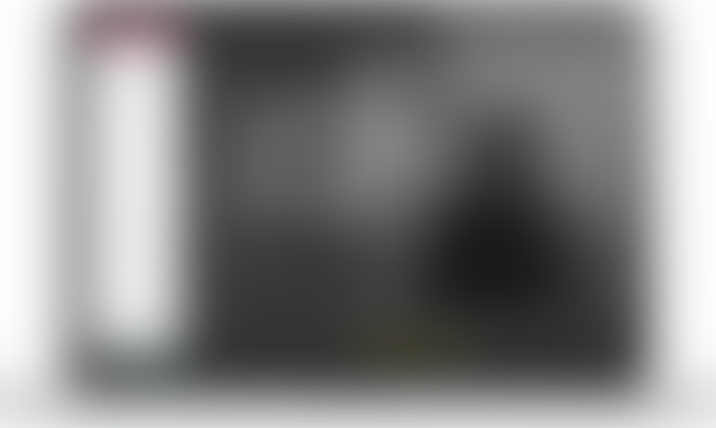 elementor-mockup-MacBook-small.png