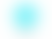 masso.png masso.png