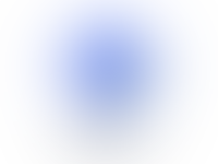 quest.png quest.png